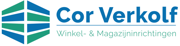 Cor Verkolf Logo