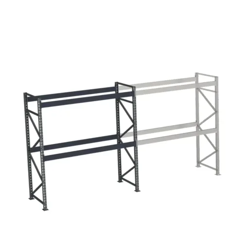 Palletstelling PC-82 3000x1100x2700