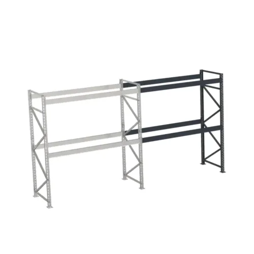 Aanbouwsectie-PC82-3000x1100-2x-ligger-BB130x50