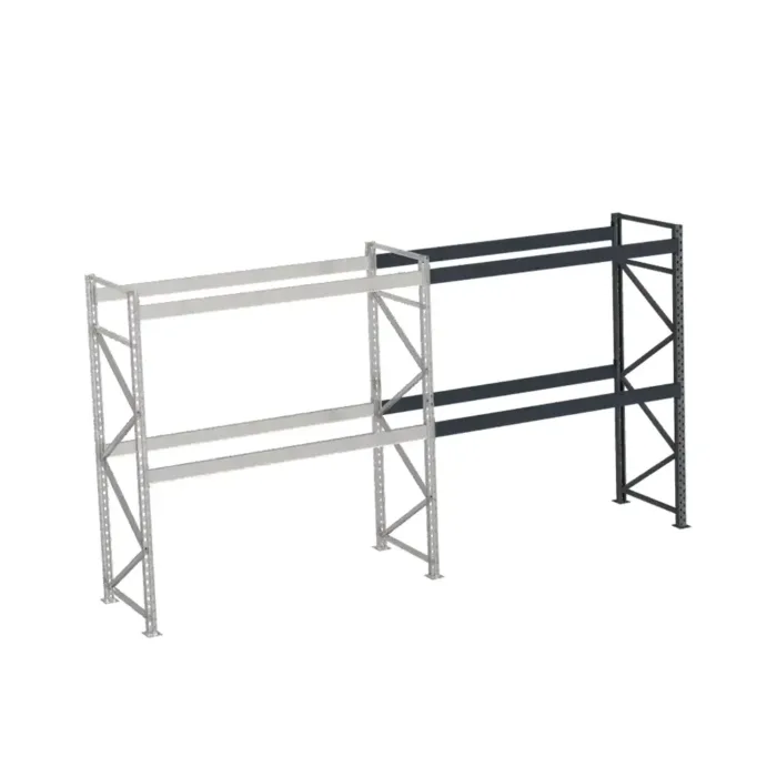 Aanbouwsectie-PC82-3000x1100-2x-ligger-BB130x50