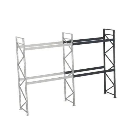 Palletstelling PC-82 4050x1100x2700