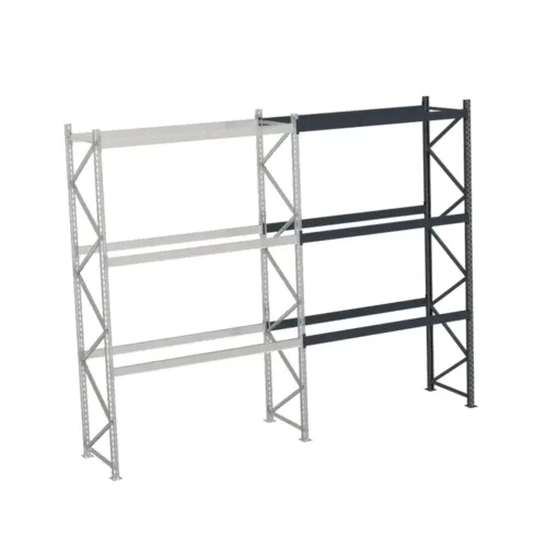 Palletstelling PC-82 4500x1100x2700
