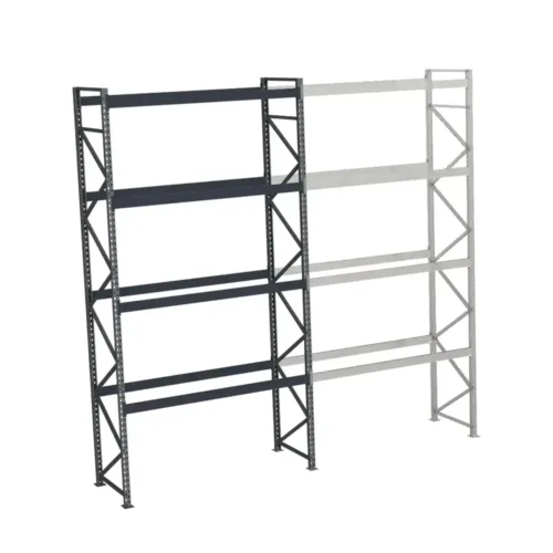 Palletstelling PC-82 5475x1100x2700