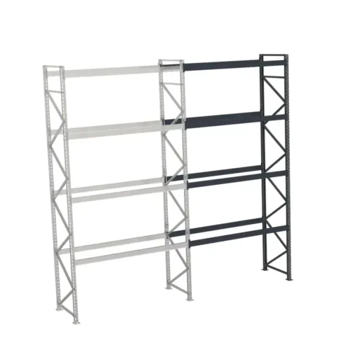 Aanbouwsectie-PC82-5475x1100-4x-ligger-BB130x50
