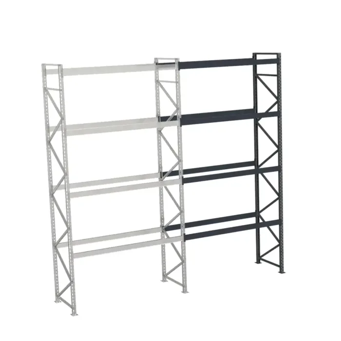 Aanbouwsectie-PC82-5475x1100-4x-ligger-BB130x50