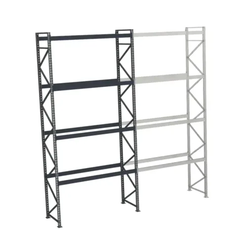Startsectie-PC82-6000x1100-4x-ligger-BB130x50
