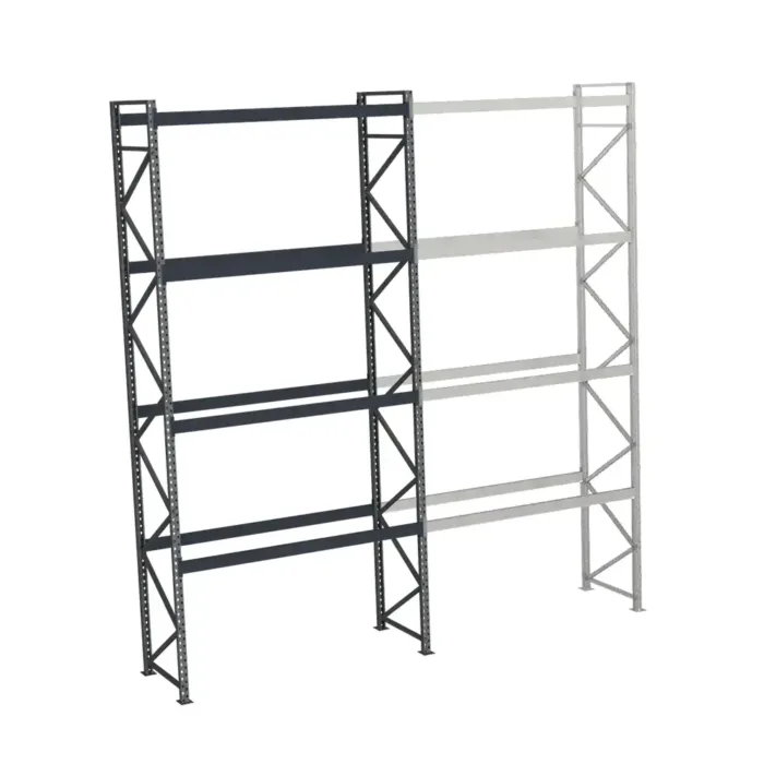 Startsectie-PC82-6000x1100-4x-ligger-BB130x50