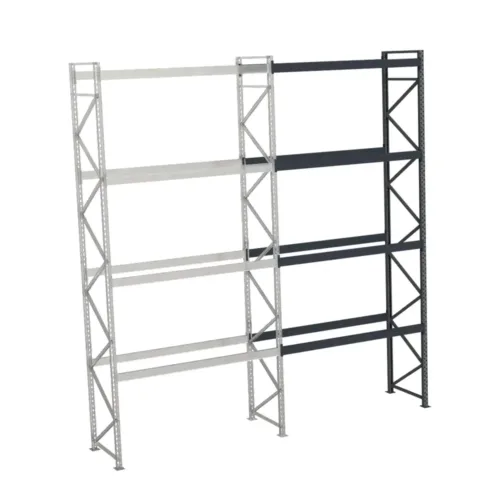 80.0115.000-Aanbouwsectie-PC82-6000x1100-4x-ligger-BB130x50
